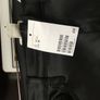 H&M skinny coated jeans, size 12 , new Image 5