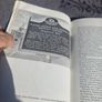 King Remembered: The Story of Dr. Martin Luther King Jr. in Words and Pictures (Soft cover) Image 5