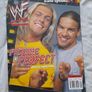 Wwf Magazines 2000 Image 10