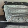 Suitcase Image 10
