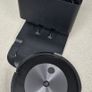 Roomba j9+ Self-Emptying Robot Vacuum Image 2