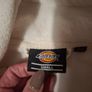 Dickies Fleece - Size S Image 7