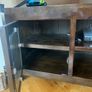 tv stand Image 3