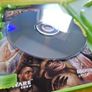 Jade Empire Xbox Original games Original Image 7