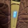 Remington Proluxe Hair Curling Tong with heat protection case Image 2