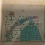 Art X 5 - Needlework Pictures Image 7