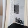 Heroes of Jadotville: The Soldiers' Story by Rose Doyle (GT926) Image 3