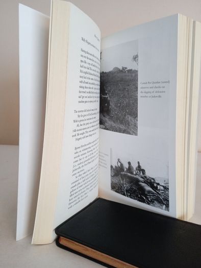Heroes of Jadotville: The Soldiers' Story by Rose Doyle (GT926)