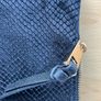 River island handbag Image 6