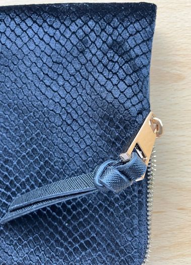River island handbag