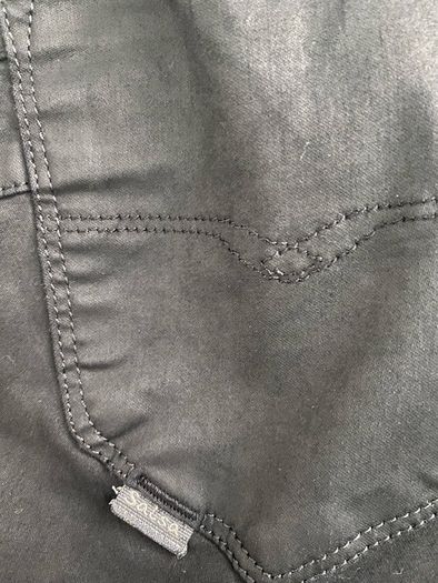 salsa trousers