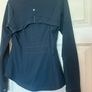Lululemon define jacket Image 2