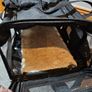 Pet carrier Image 2