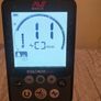 equinox  minelab 800 Image 3