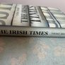 Irish Times Book Image 2