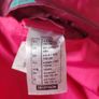Decathlon Guechua Girls Rain Poncho, size: 4-6 years, plus Free Winnie the Pooh Rain Poncho size 6+ Image 3