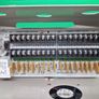 Postage - Klear K 1220B 18 ,18 Way Power Supply Image 5