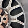 Bbs Rs 772 Image 5