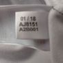 Adidas Originals Hoodie ((M Adult)) Image 10