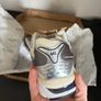 Asics Gel Kayano 14 Beige Image 5