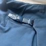 fox mtb trousers Image 3