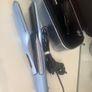 Ghd Duet Style Limited Edition Gift Set 2-in-1 Hot Air Styler in lcy Blue Image 3