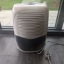 Saraha DL 10 Litre Home Dehumidifier in perfect Image 2