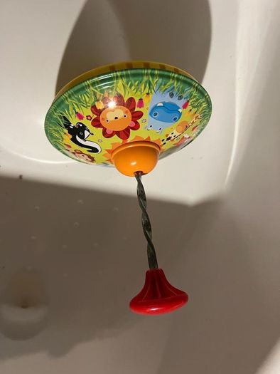 baby toys