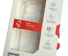 A&J Google Pixel 10 Pro Cases