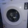 washing machine as new Image 7