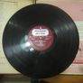 Vintage    Philharmonic Image 2