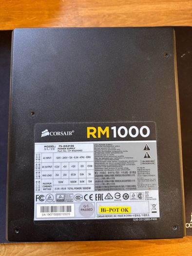 pc components