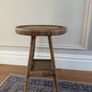 Side table Image 6