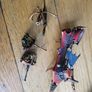 Games Workshop Warhammer 40k Drukhari Combat patrol (old version) Image 6