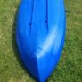 Emotion Spitfire Kayak With Paddle Image 2