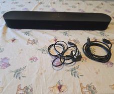 Sonos Beam Gen 1