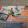 Mariokart live homecircuit for Nintendo Switch Image 3