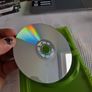 Halo 2  Xbox Original Games Original Image 8