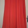 stunning midi dress from Amber RRP 180 Image 4