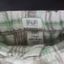 F&F boys shorts Image 3