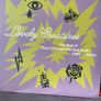Nick Cave And The Bad Seeds - Lovely Creatures: The Best of (1984 to 2014) Image 3
