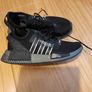 Runners  Adidas immac cond like new Image 7