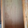 Chest of Drawers Image 4