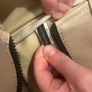 Marc Jacobs mini tote bag Image 6