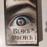 Fiction Books Volume II Starting From Three Euro (over 75 listed) Image 8