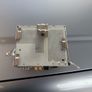 car audio Image 3