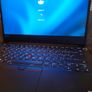 Lenovo ThinkPad E14, i7-10510, 8gb ram, 250gb ssd, like new condition, original charger Image 3
