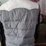 Superdry Gilet Premium Black Label Retro Style Image 6