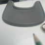 stokke tripp trapp accessories Image 4