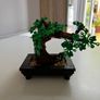 Lego Bonsai Tree Image 5